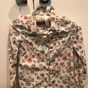 Kids Tucker and Tate Shirt